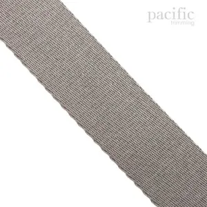 30mm Cotton Webbing 2mm Thick : 360047WB (6 Colors Available)