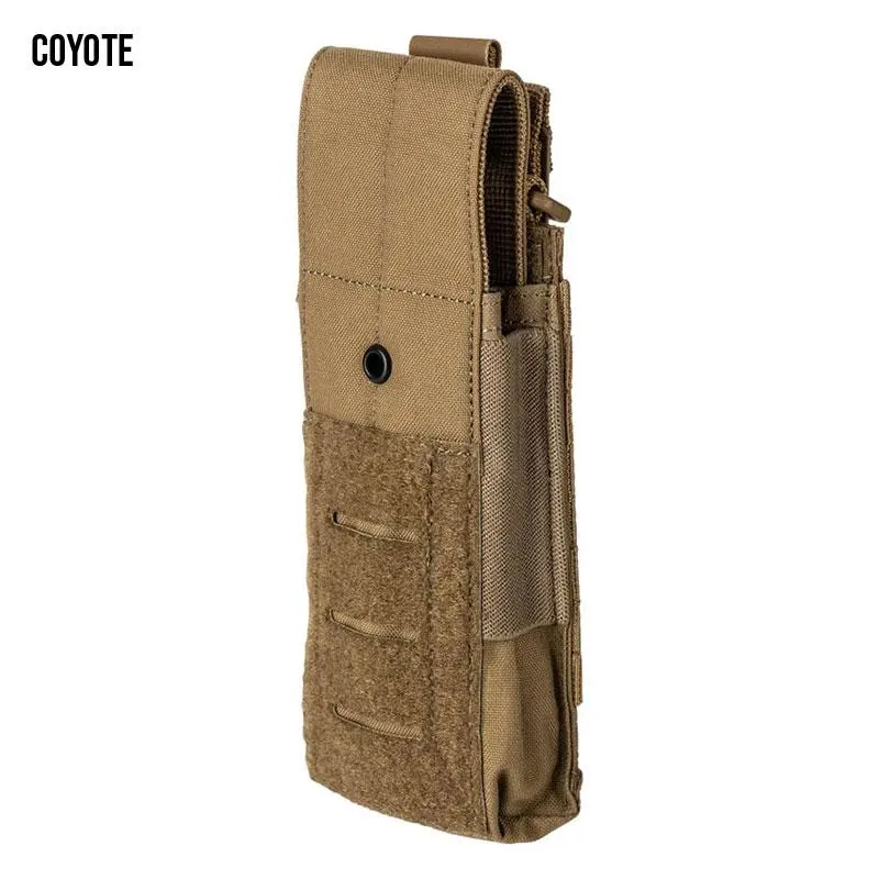 5.11 Tactical Flex Single AR Mag Cover Pouch