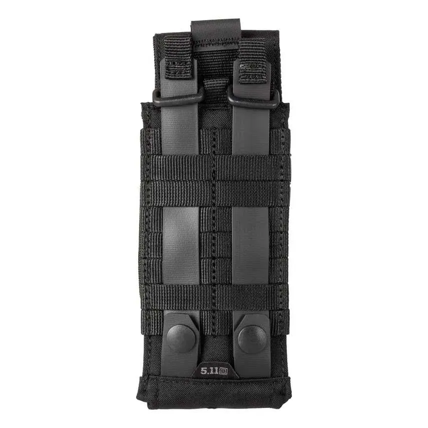 5.11 Tactical Flex Single AR Mag Cover Pouch