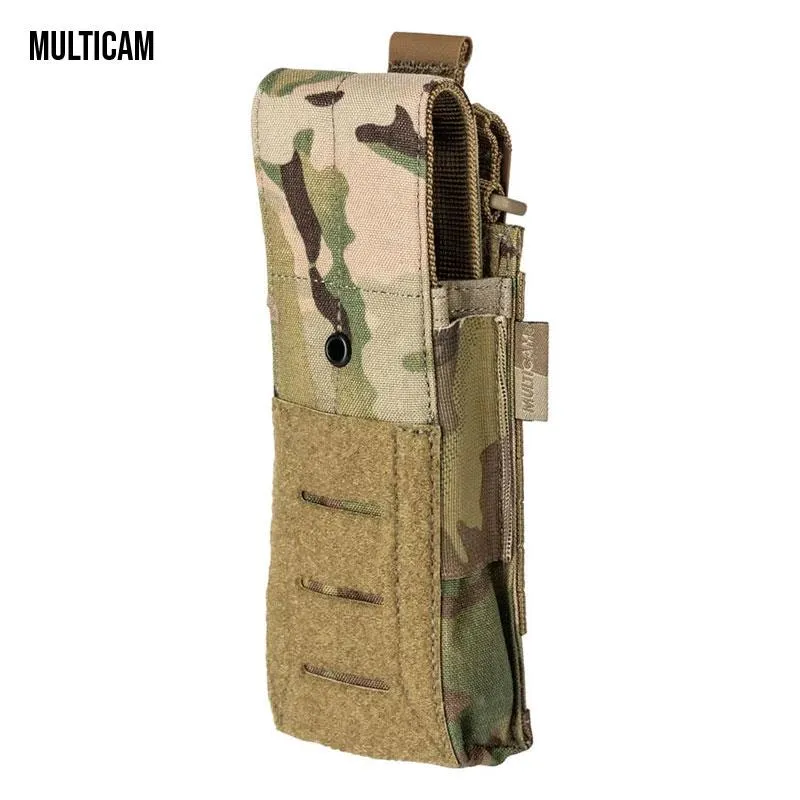 5.11 Tactical Flex Single AR Mag Cover Pouch