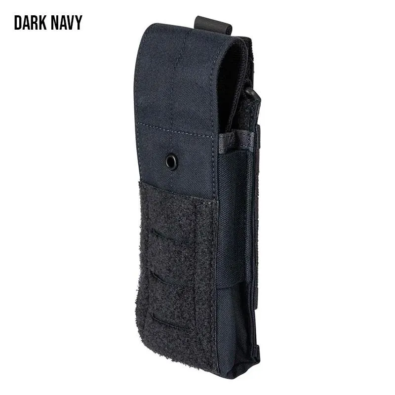 5.11 Tactical Flex Single AR Mag Cover Pouch