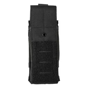 5.11 Tactical Flex Single AR Mag Cover Pouch