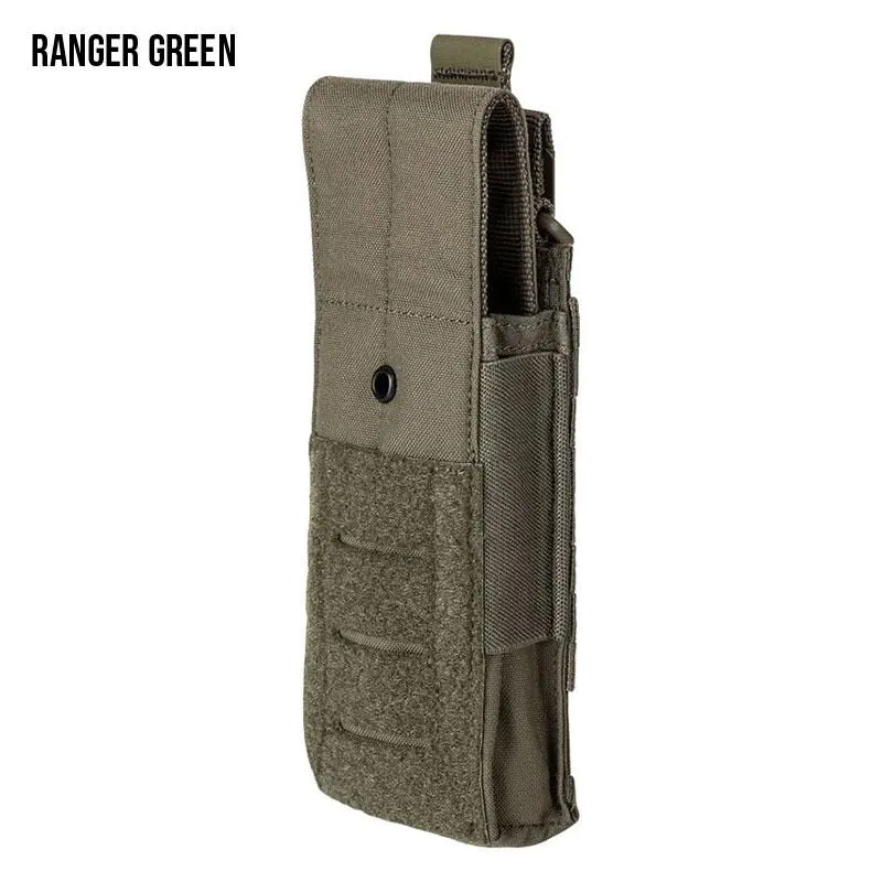 5.11 Tactical Flex Single AR Mag Cover Pouch