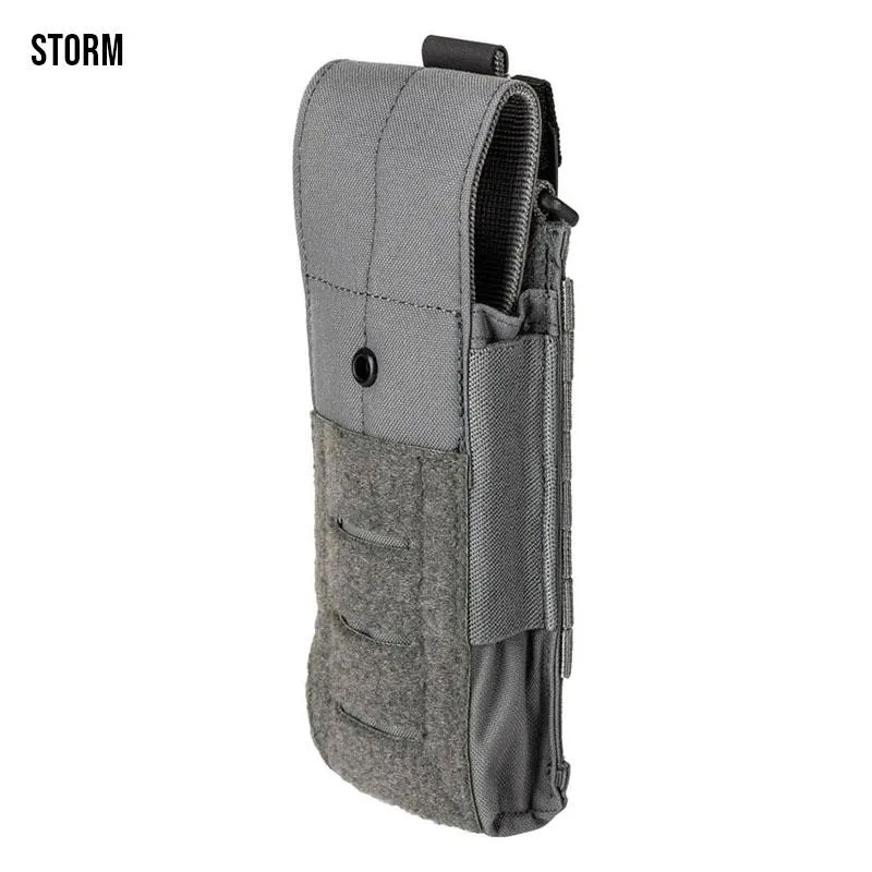 5.11 Tactical Flex Single AR Mag Cover Pouch