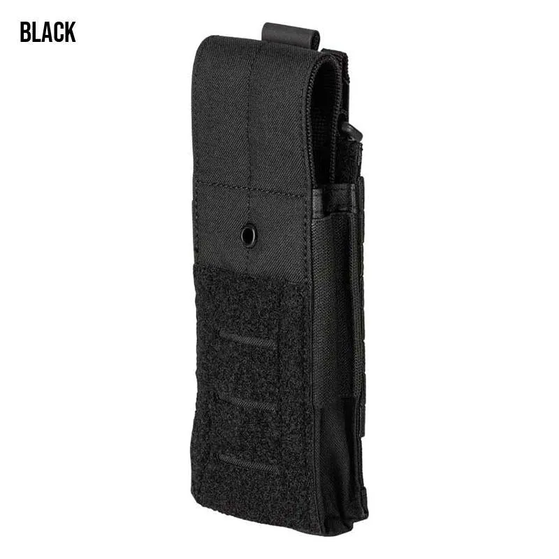 5.11 Tactical Flex Single AR Mag Cover Pouch