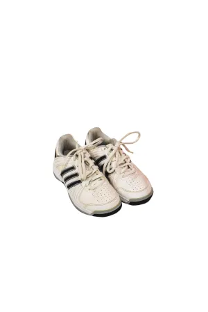 Adidas Shoes 5T (EU 29)