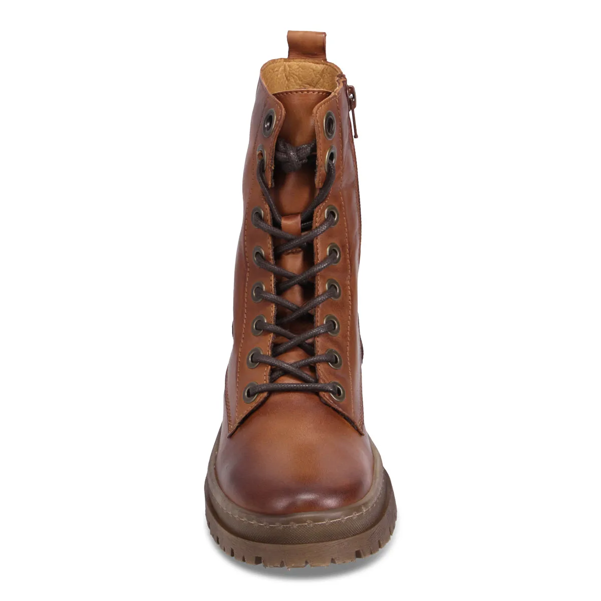 Arcadia Boot