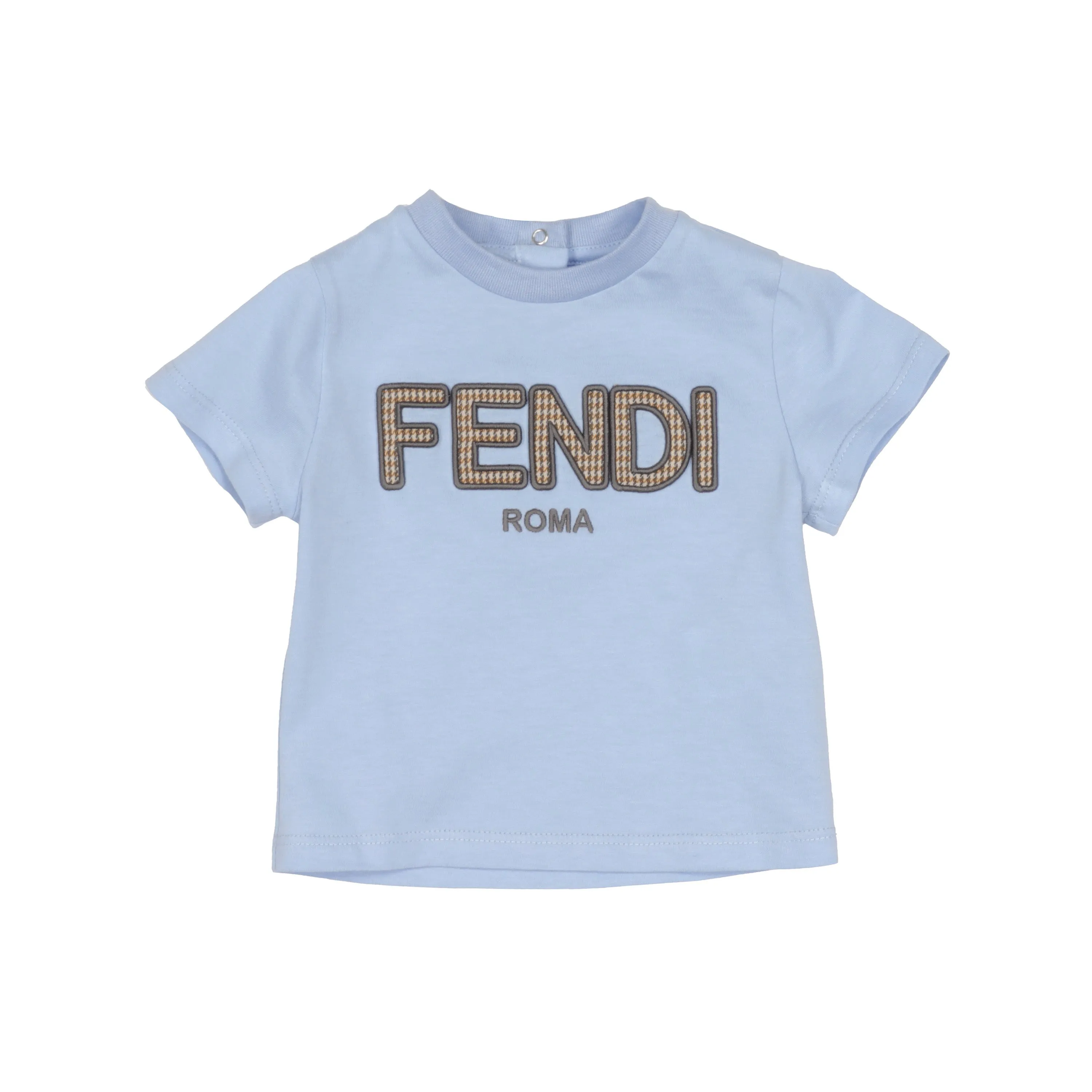 Baby Logo T-Shirt