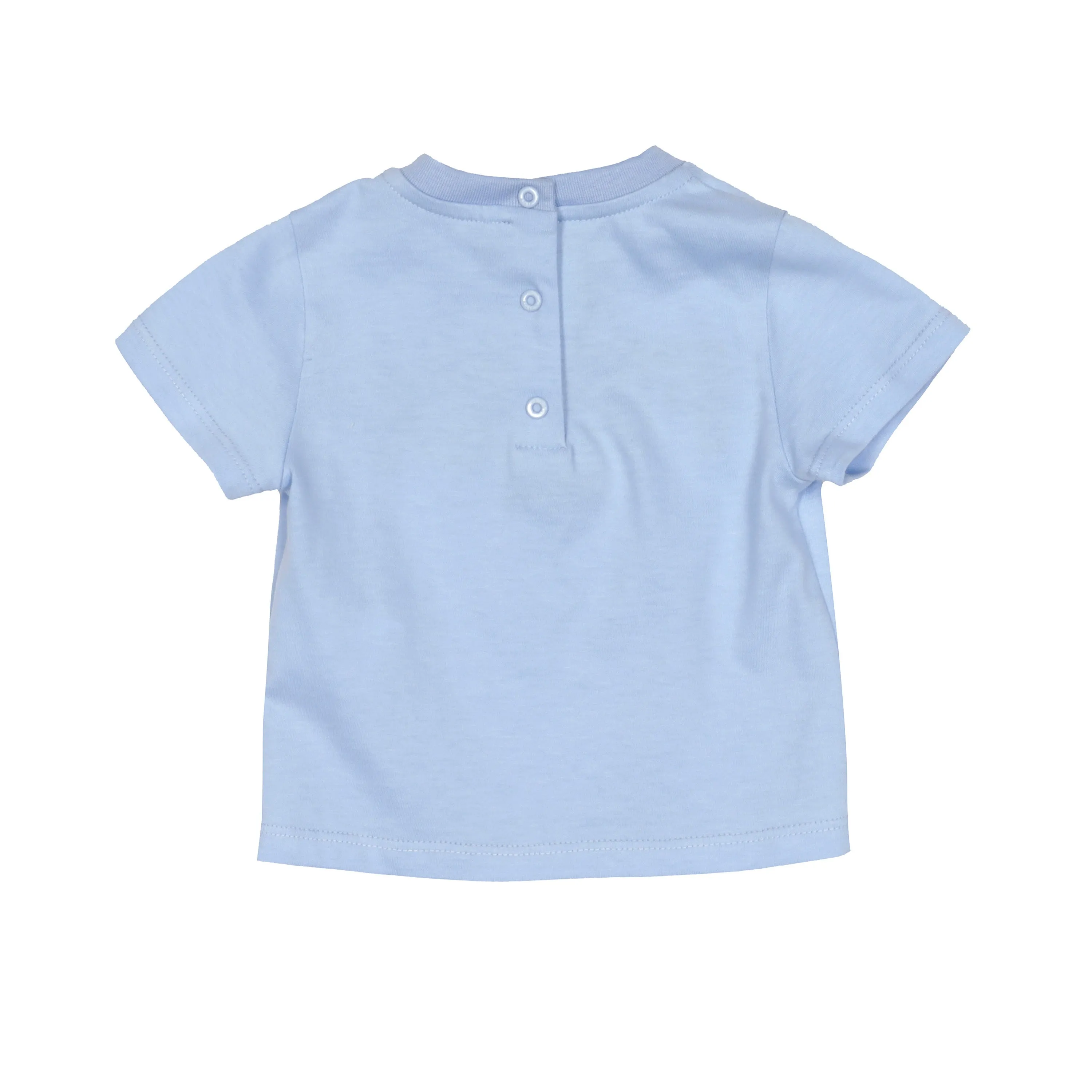 Baby Logo T-Shirt