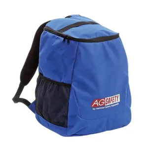 Backpack for ArcGuard Performance Line Arc Flash Kits