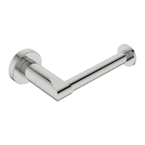 Bathroom Butler 8201 Toilet Paper Holder