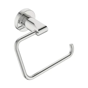 Bathroom Butler 8202 Toilet Paper Holder