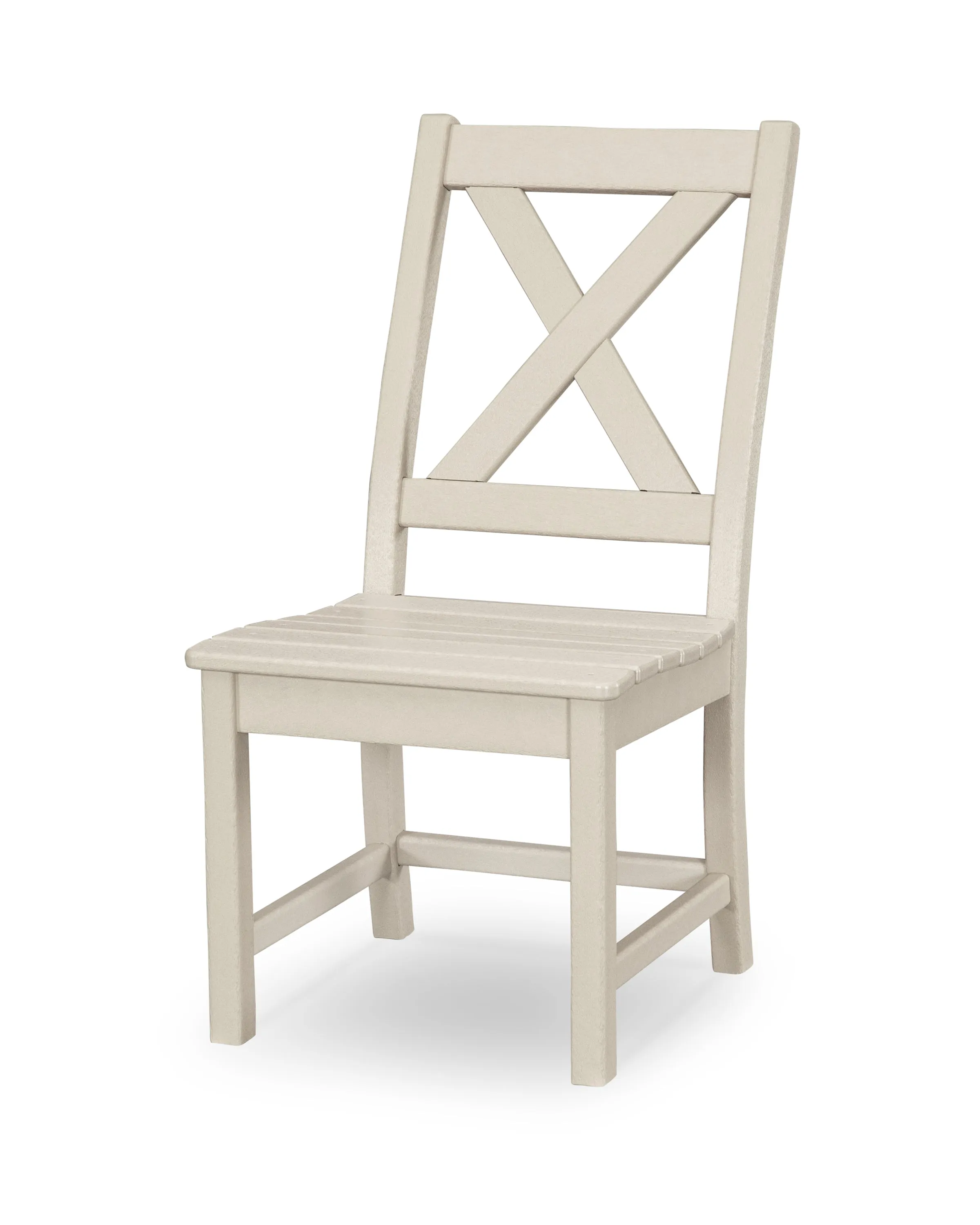 Braxton Dining Side Chair