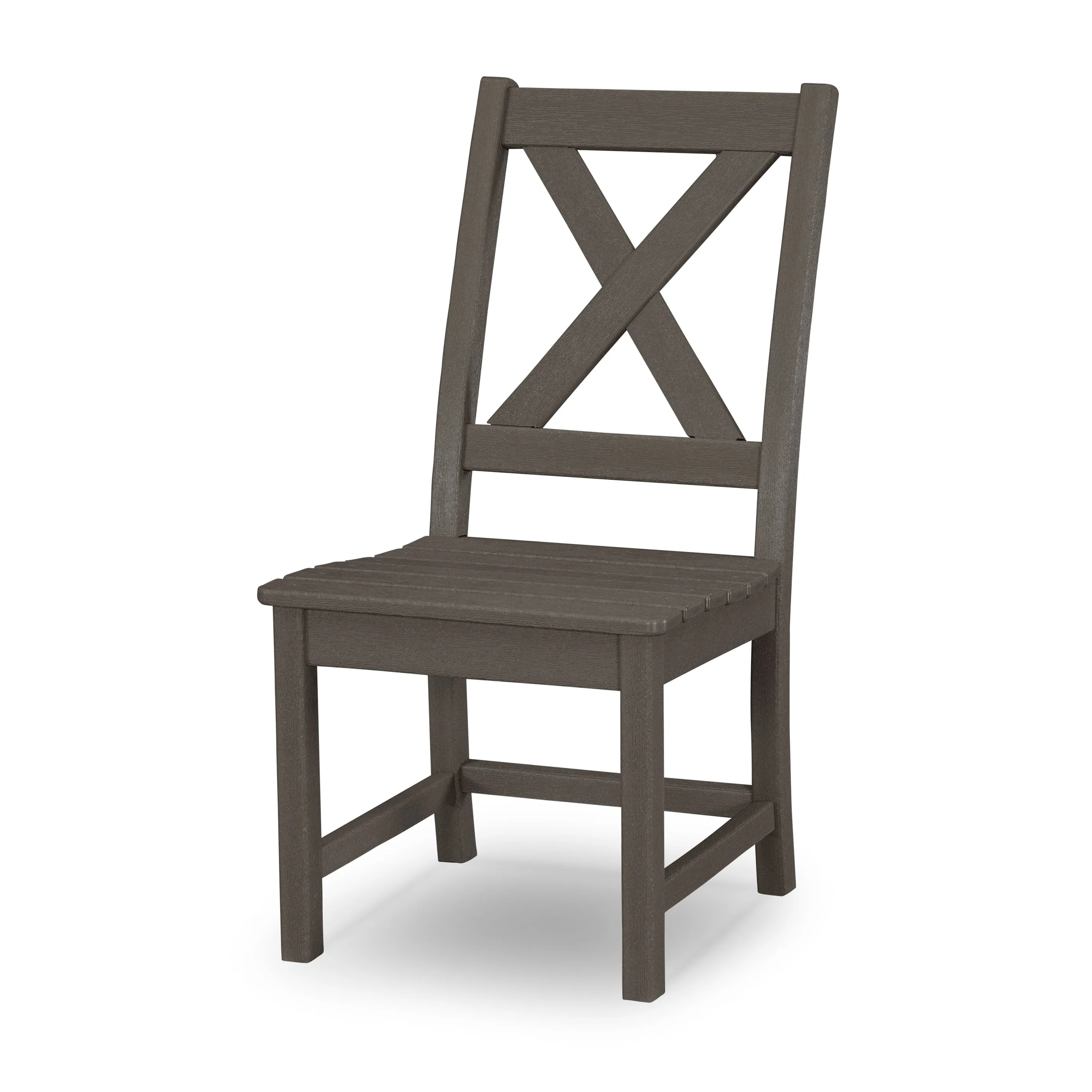 Braxton Dining Side Chair