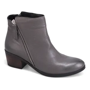 Camila Ankle Boot