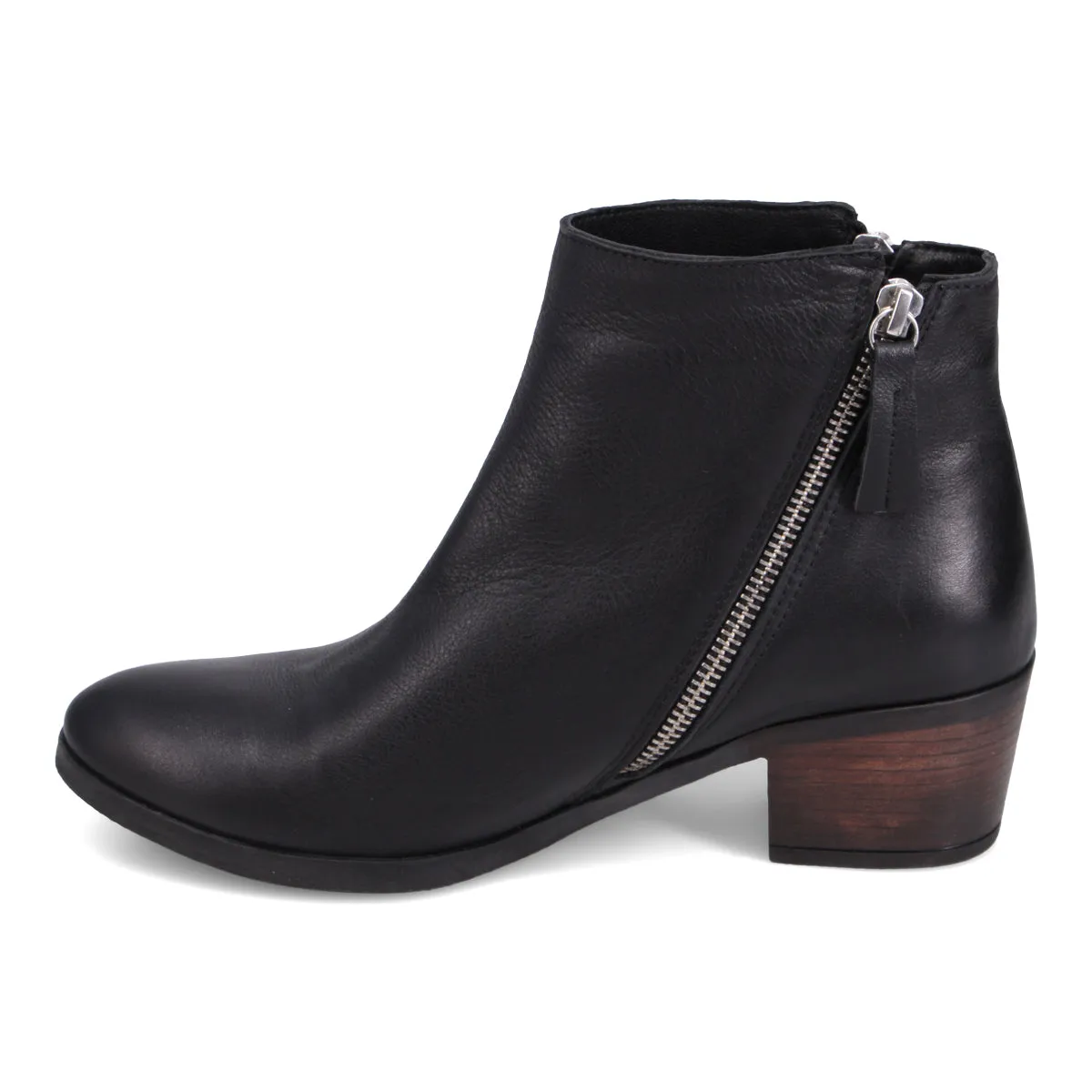 Camila Ankle Boot