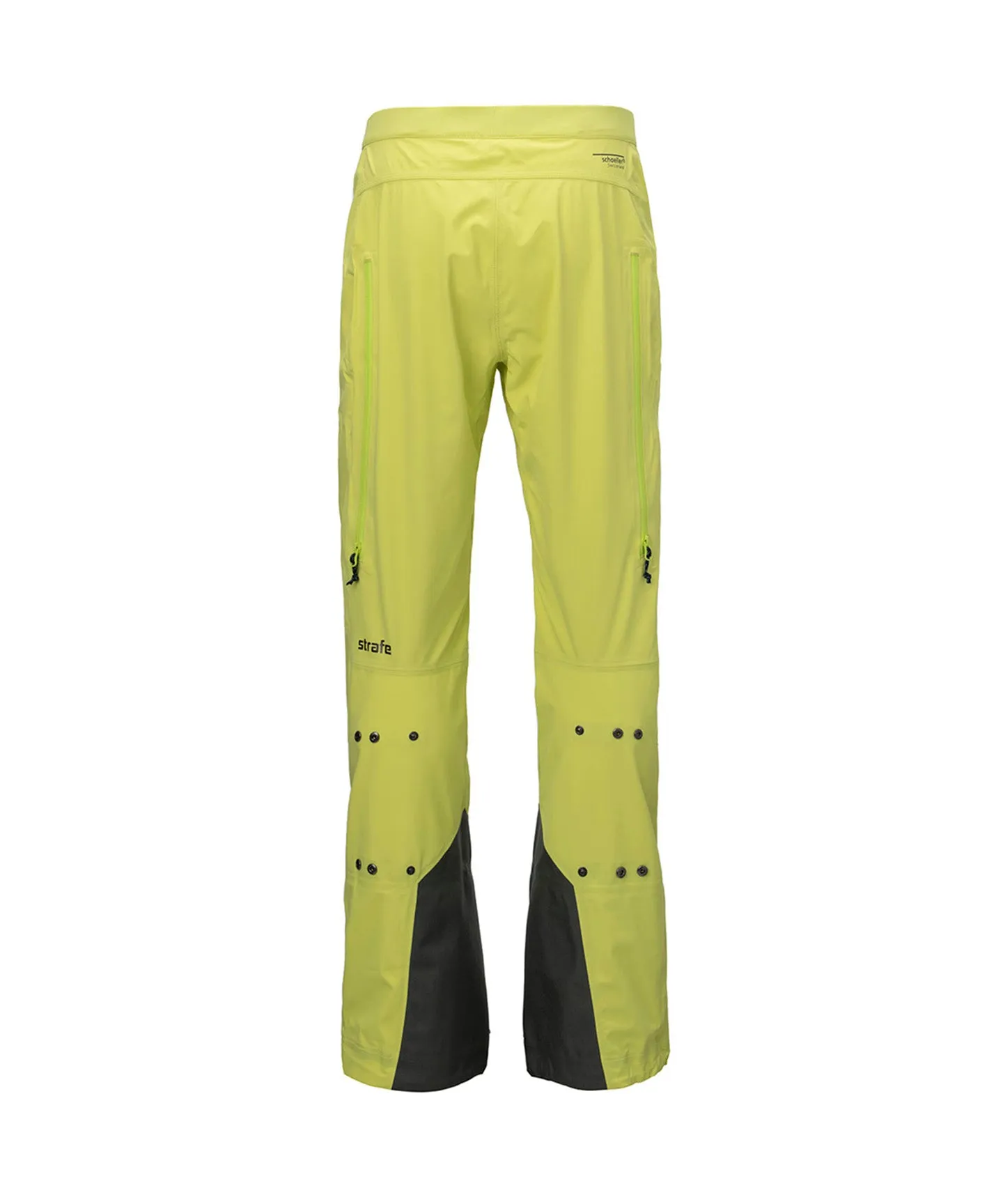 Cham 3L Shell Pant