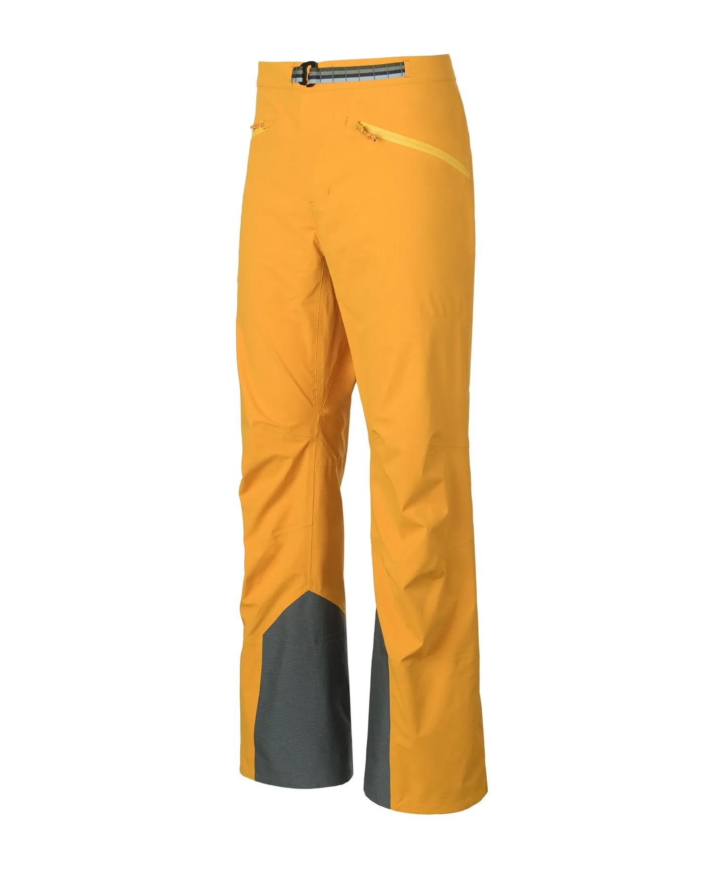 Cham 3L Shell Pant