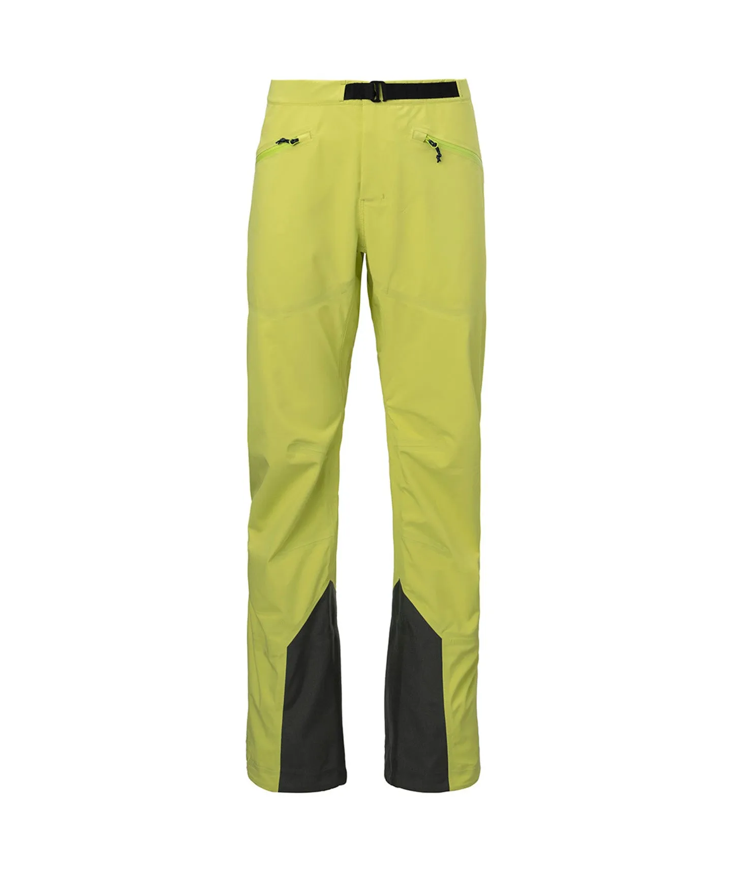 Cham 3L Shell Pant