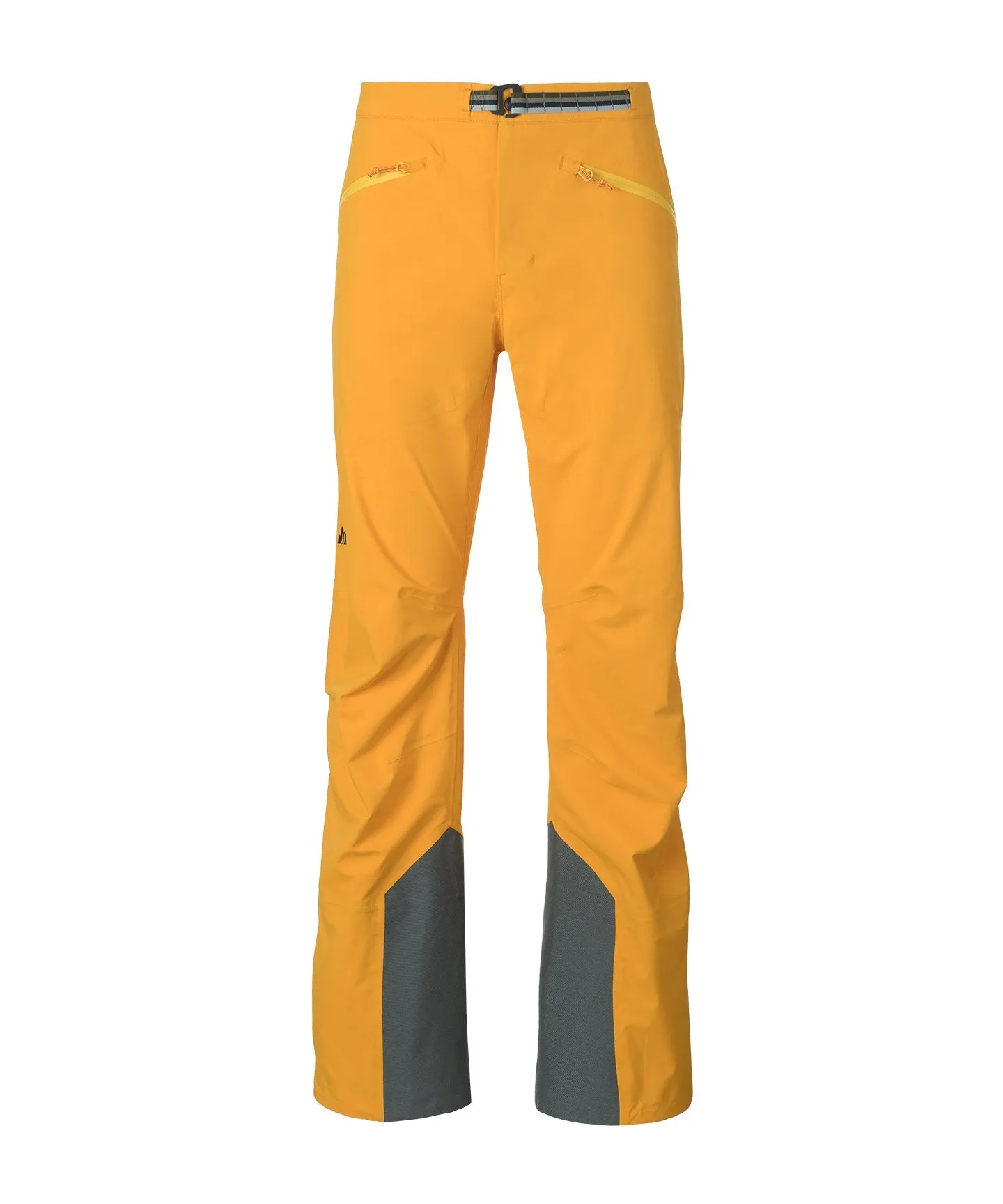 Cham 3L Shell Pant