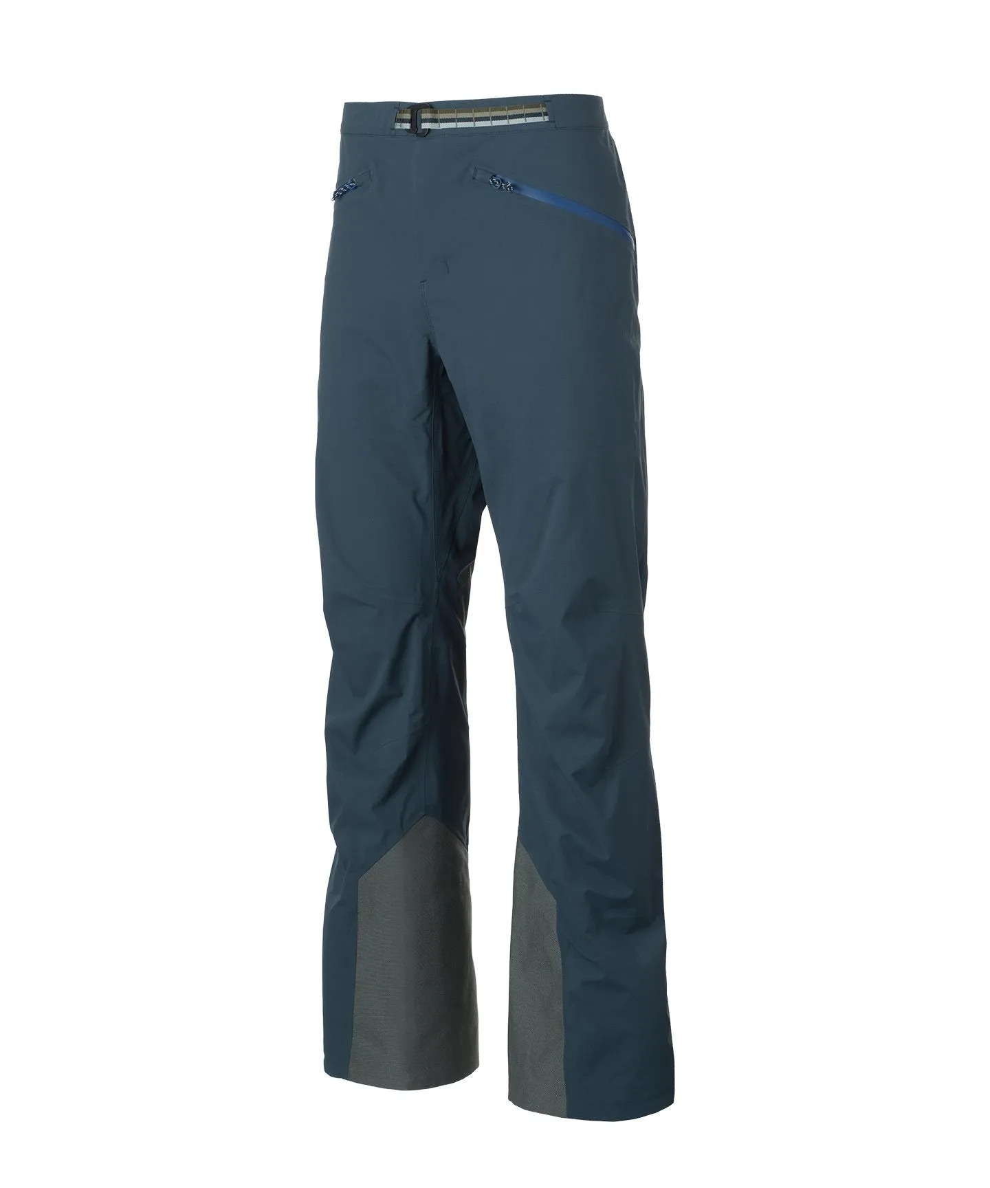 Cham 3L Shell Pant