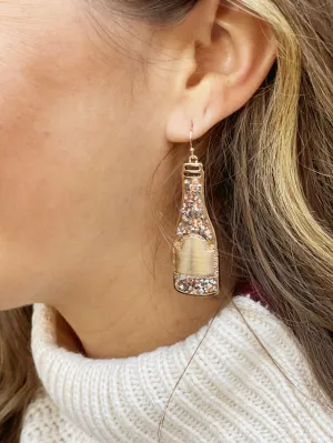 CHEERS Earrings