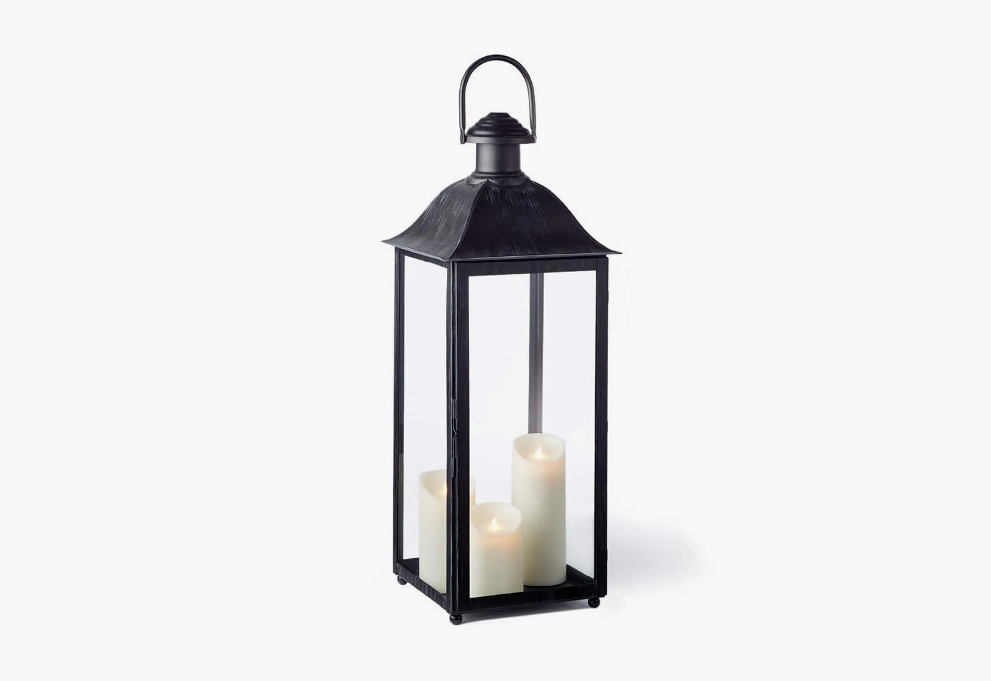 Coach House Outdoor Lantern