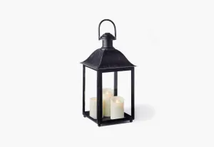 Coach House Outdoor Lantern