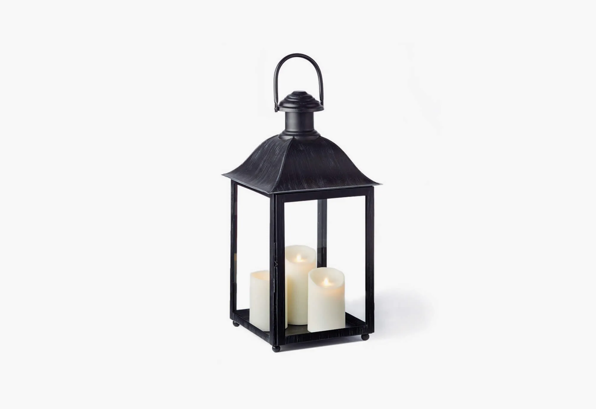 Coach House Outdoor Lantern