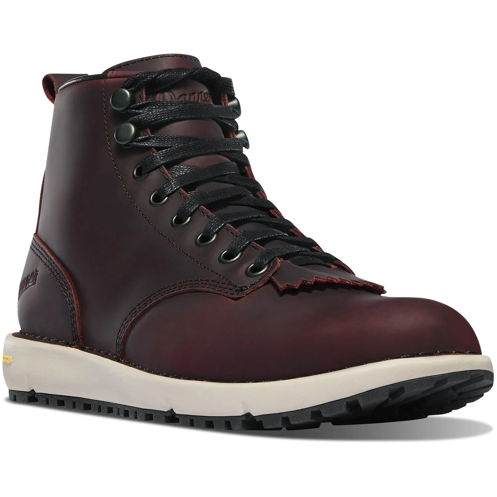 Danner Women's Logger 917 Lifestyle Boot