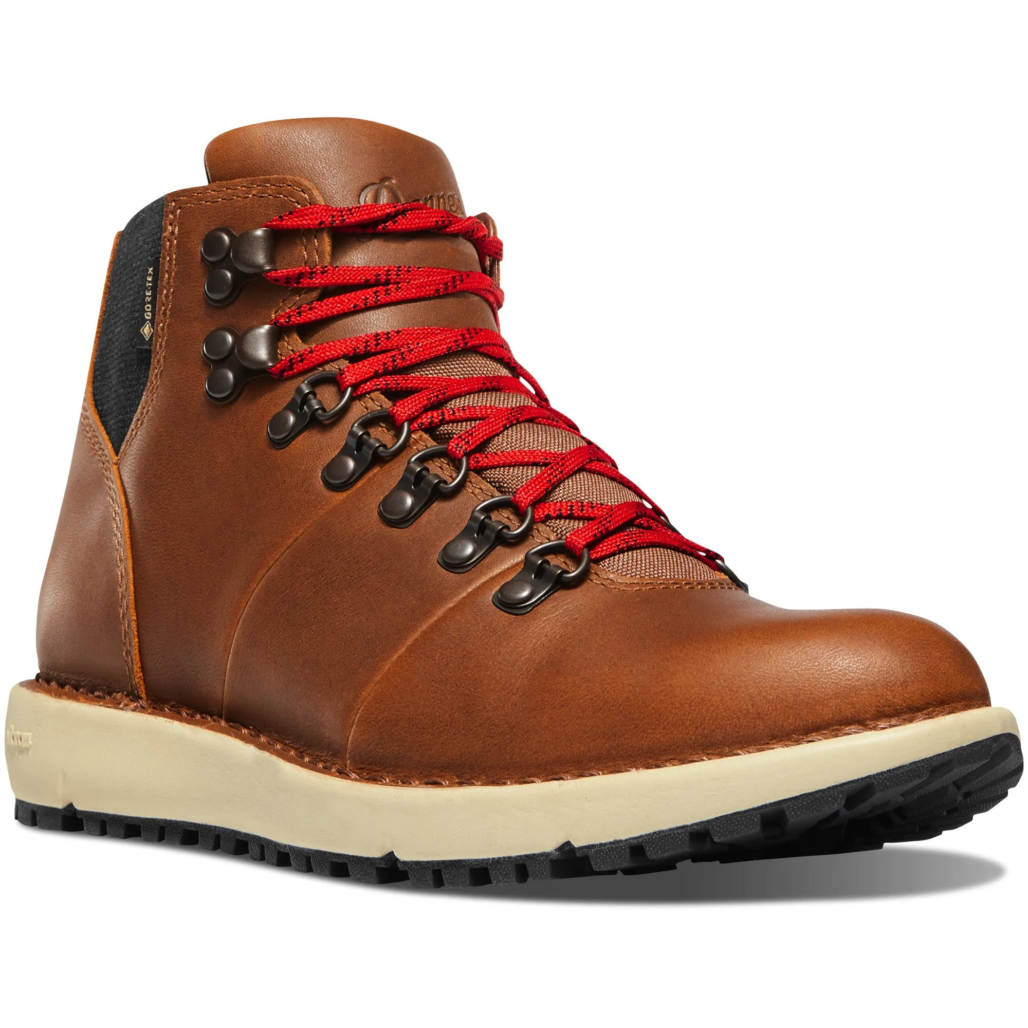 Danner Women's Vertigo 917 Waterproof Lifestyle Boot