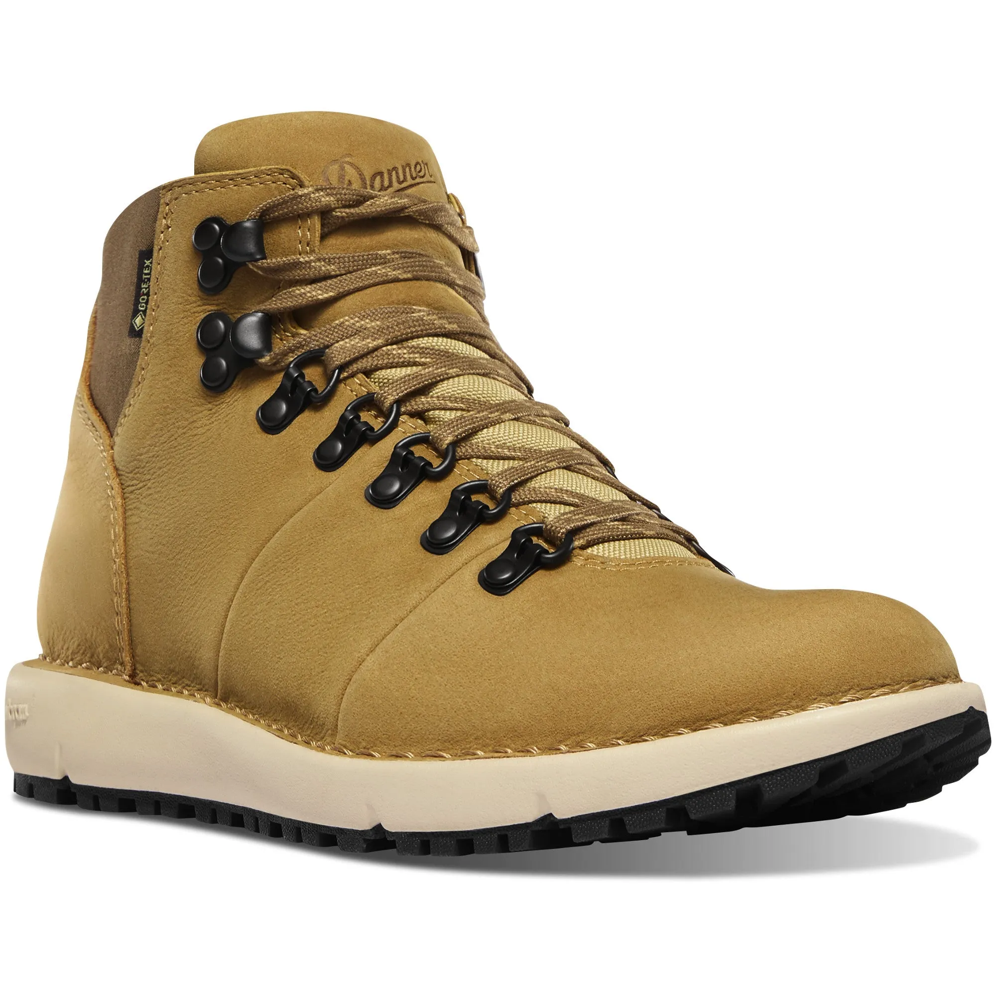 Danner Women's Vertigo 917 Waterproof Lifestyle Boot