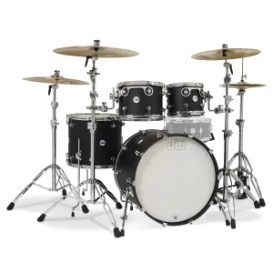 Design 4-Piece Kit