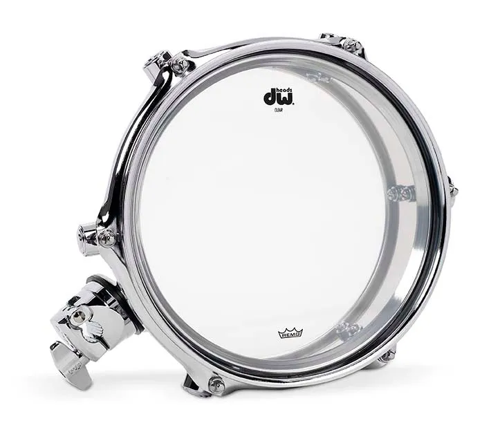 Design Series Piccolo Tom 12"