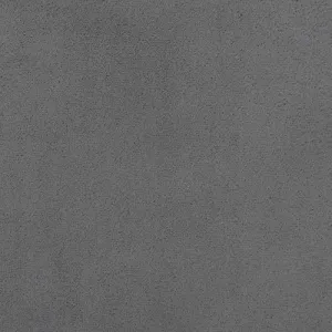 Granite Gray Unisuede Microfiber Fabric