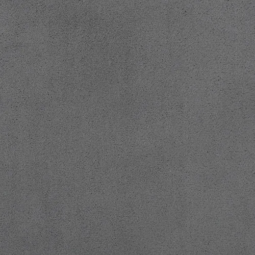 Granite Gray Unisuede Microfiber Fabric