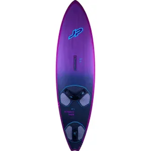 JP Ultimate Wave Pro 2024 Board