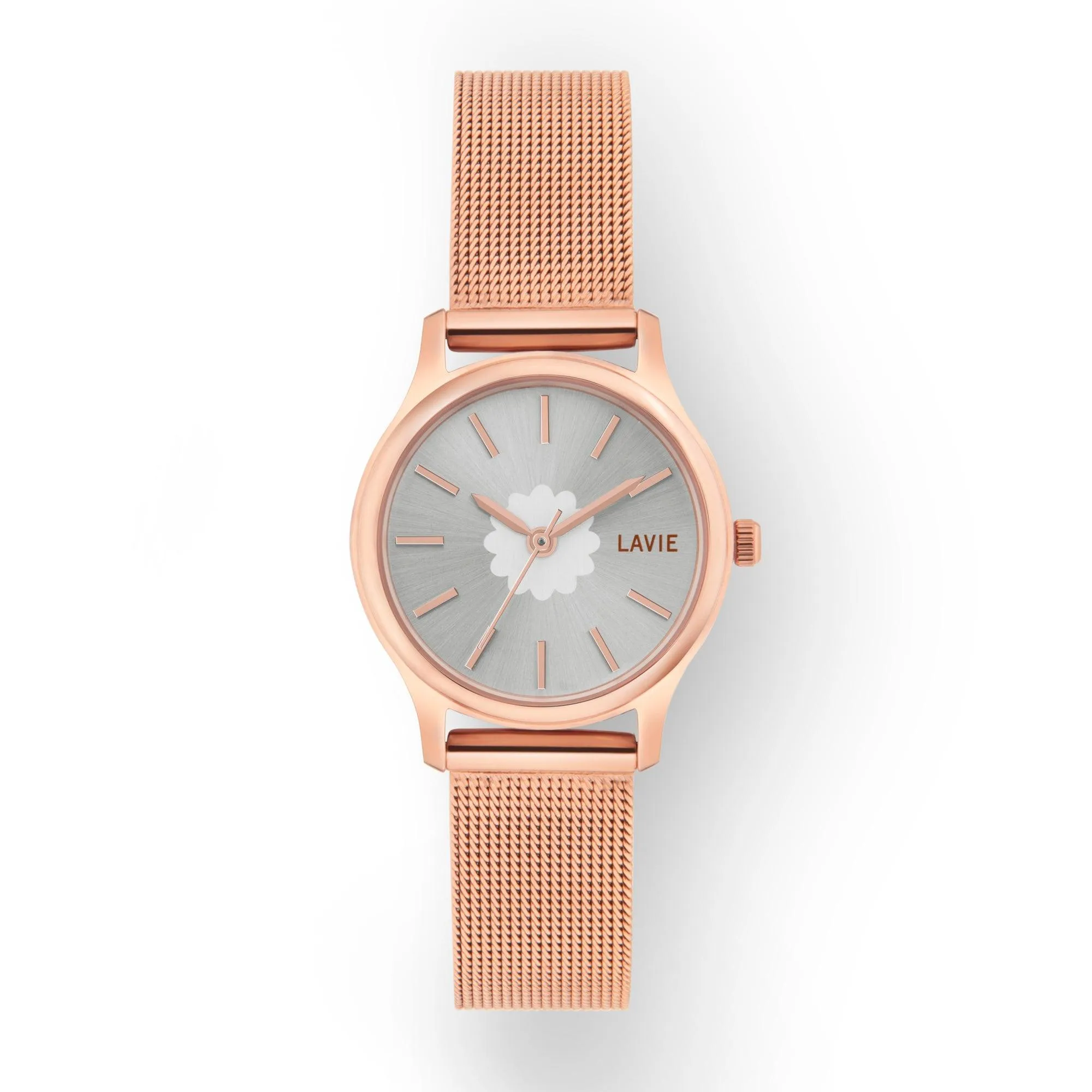 Lavie Iris Classic Womens Watch