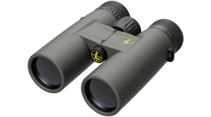 Leupold BX-1 McKenzie HD 10x42 Binoculars