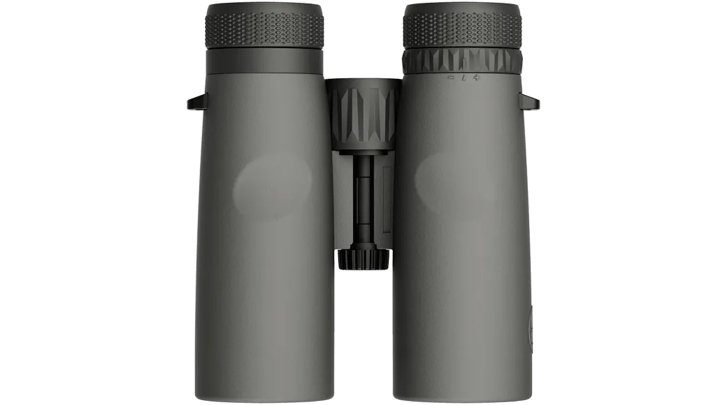 Leupold BX-1 McKenzie HD 10x42 Binoculars