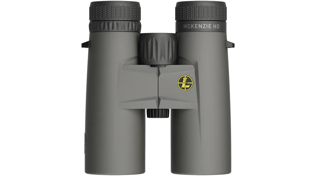 Leupold BX-1 McKenzie HD 10x42 Binoculars