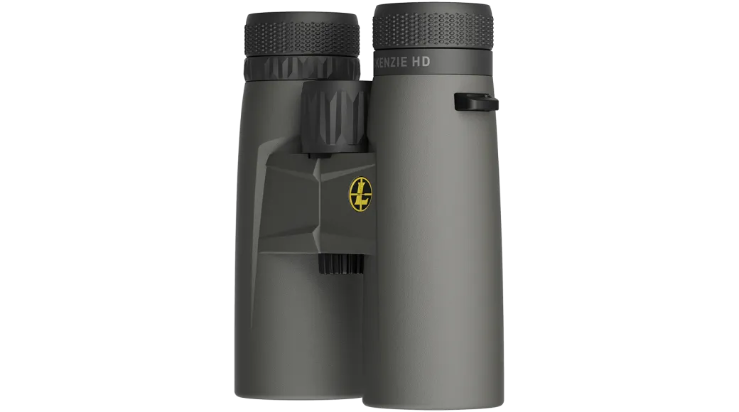 Leupold BX-1 McKenzie HD 10x42 Binoculars