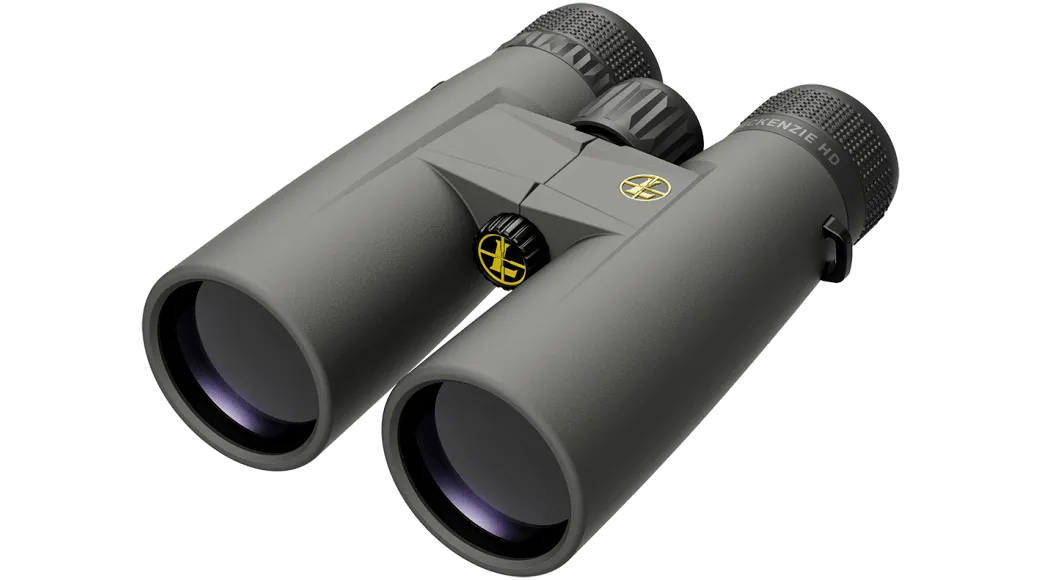 Leupold BX-1 McKenzie HD 10x50 Binoculars