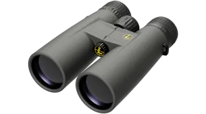 Leupold BX-1 McKenzie HD 10x50 Binoculars