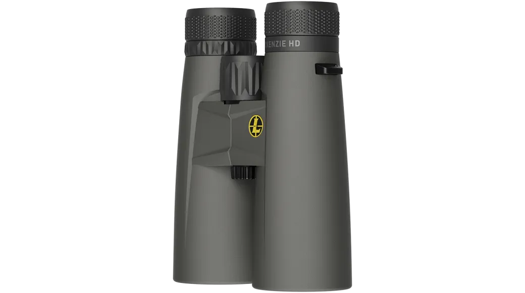 Leupold BX-1 McKenzie HD 10x50 Binoculars