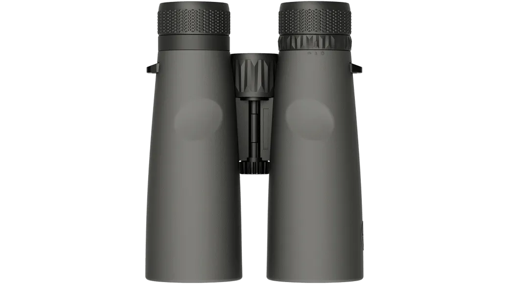 Leupold BX-1 McKenzie HD 10x50 Binoculars