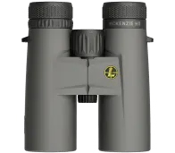 Leupold BX-1 McKenzie HD 8x42