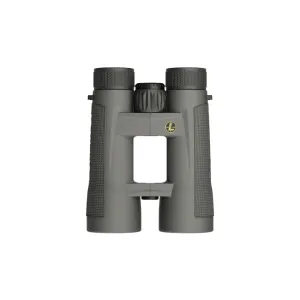 Leupold BX-4 Pro Guide HD 10x50 Binoculars CLOSEOUT