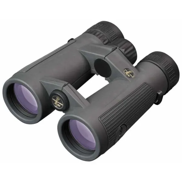 Leupold BX-5 Santiam HD 10 x 42 Binoculars SALE