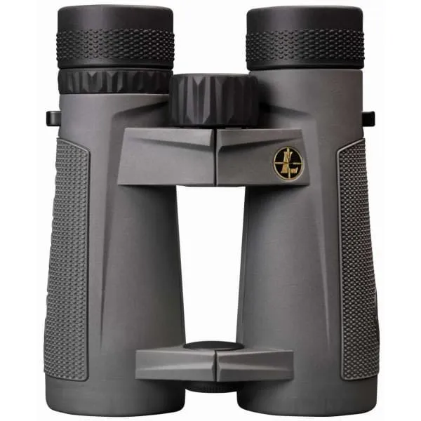 Leupold BX-5 Santiam HD 10 x 42 Binoculars SALE